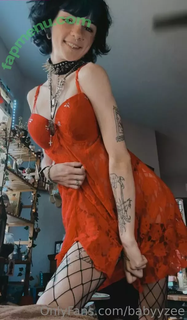 Babyyzee nude photo #0475 (babyyzee_)