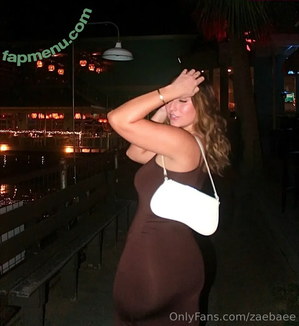 babyzb nude photo #0019 (babyzb._)