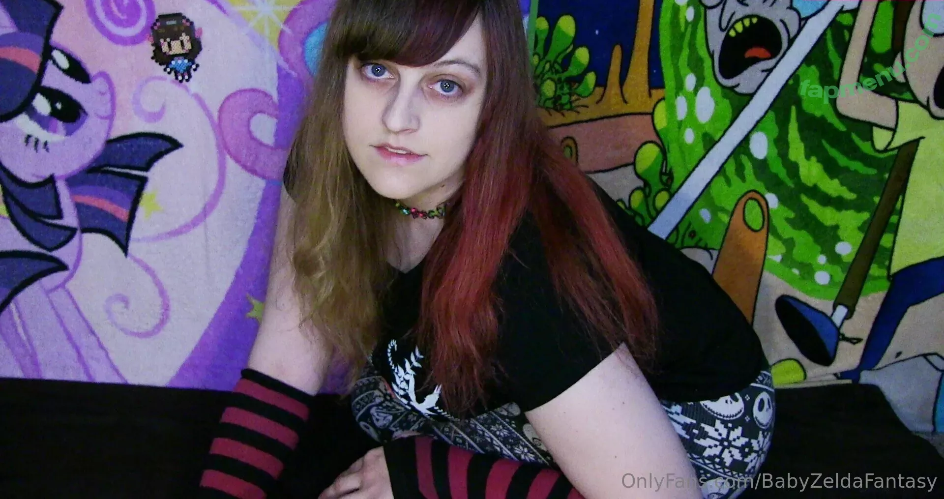 babyzeldafantasy nude photo #0080 (babyzeldafantasy)