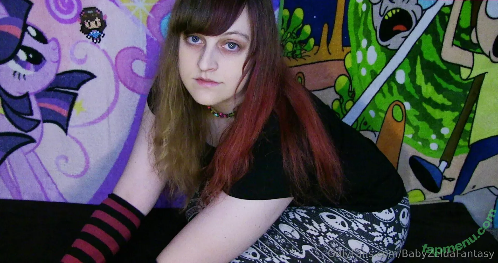 babyzeldafantasy nude photo #0081 (babyzeldafantasy)