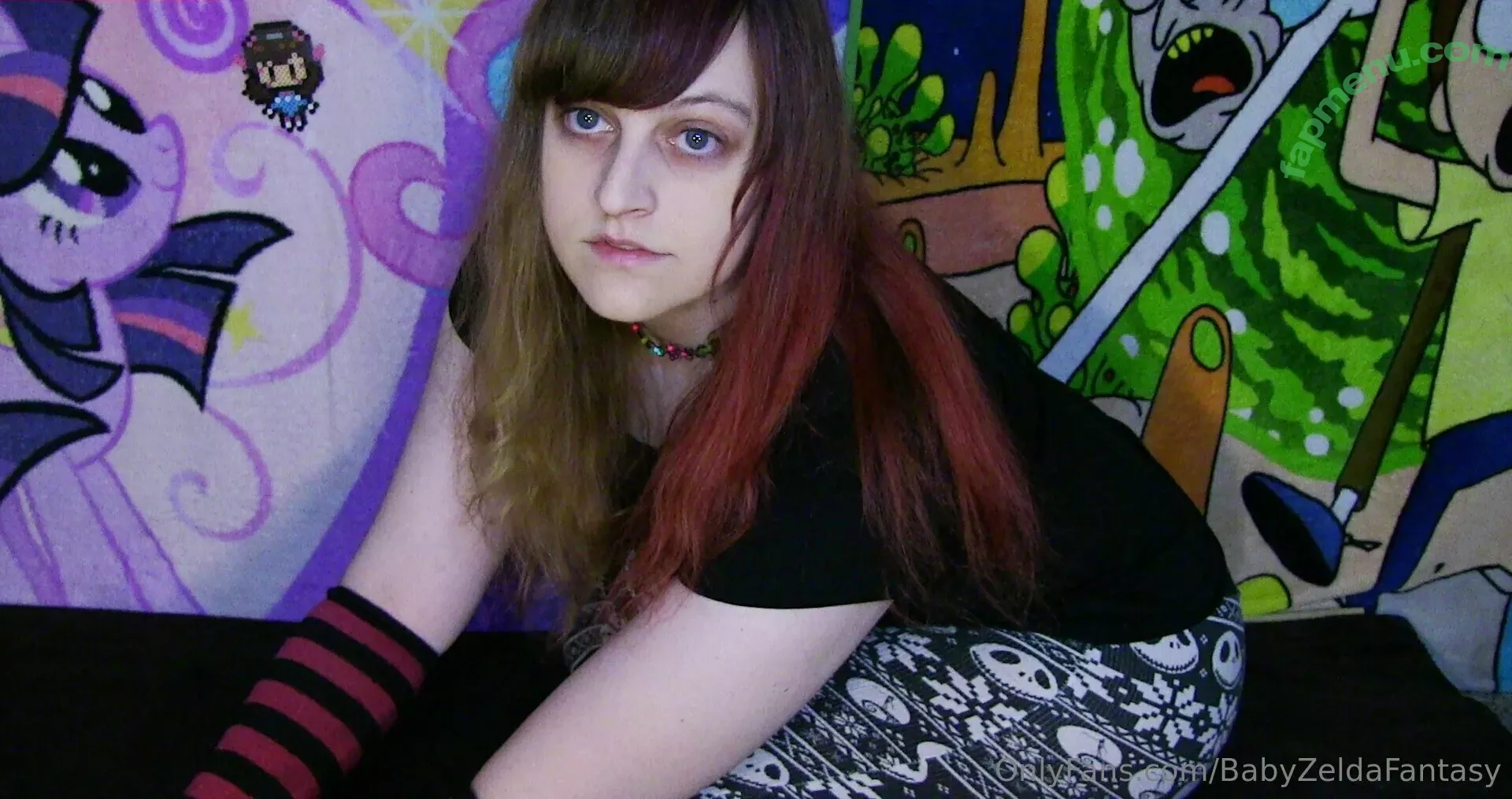 babyzeldafantasy nude photo #0082 (babyzeldafantasy)