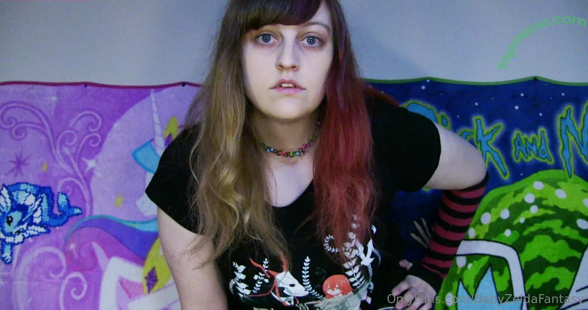 babyzeldafantasy nude photo #0084 (babyzeldafantasy)