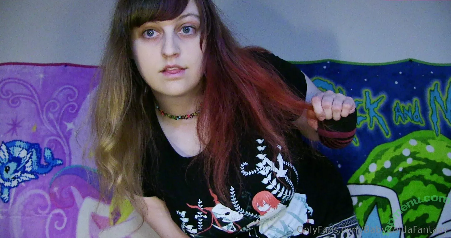 babyzeldafantasy nude photo #0086 (babyzeldafantasy)