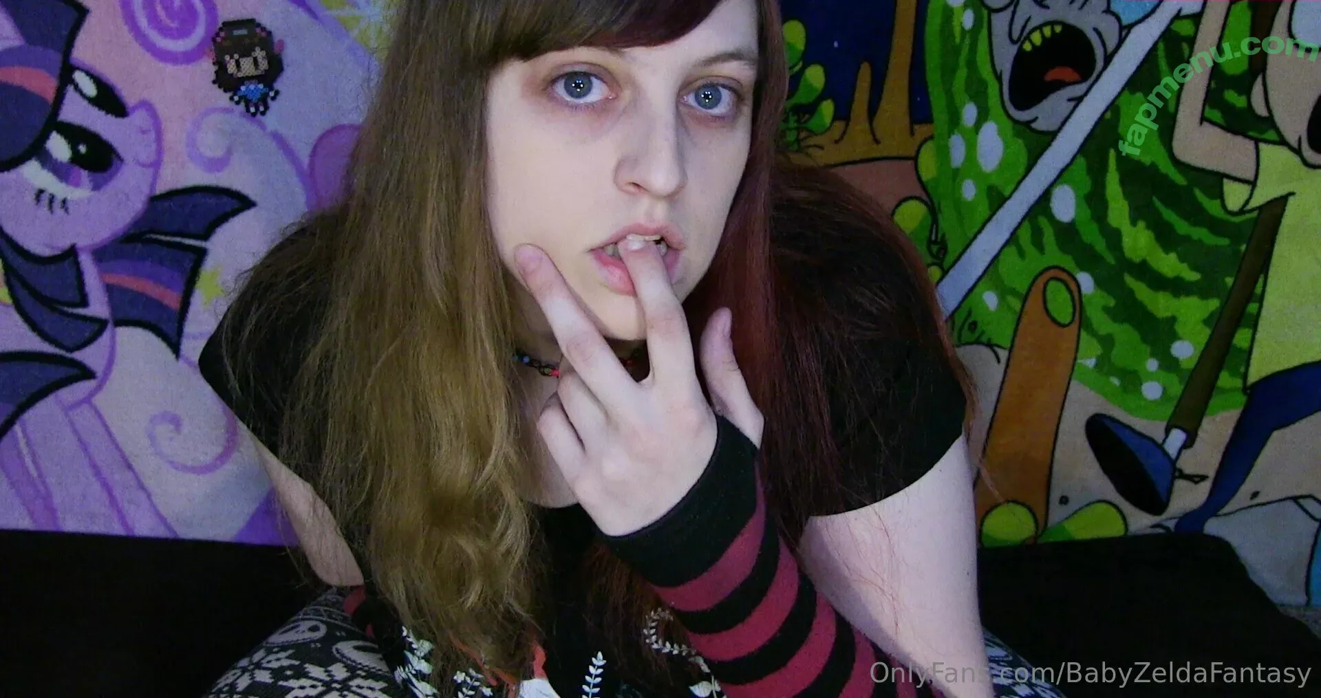 babyzeldafantasy nude photo #0100 (babyzeldafantasy)