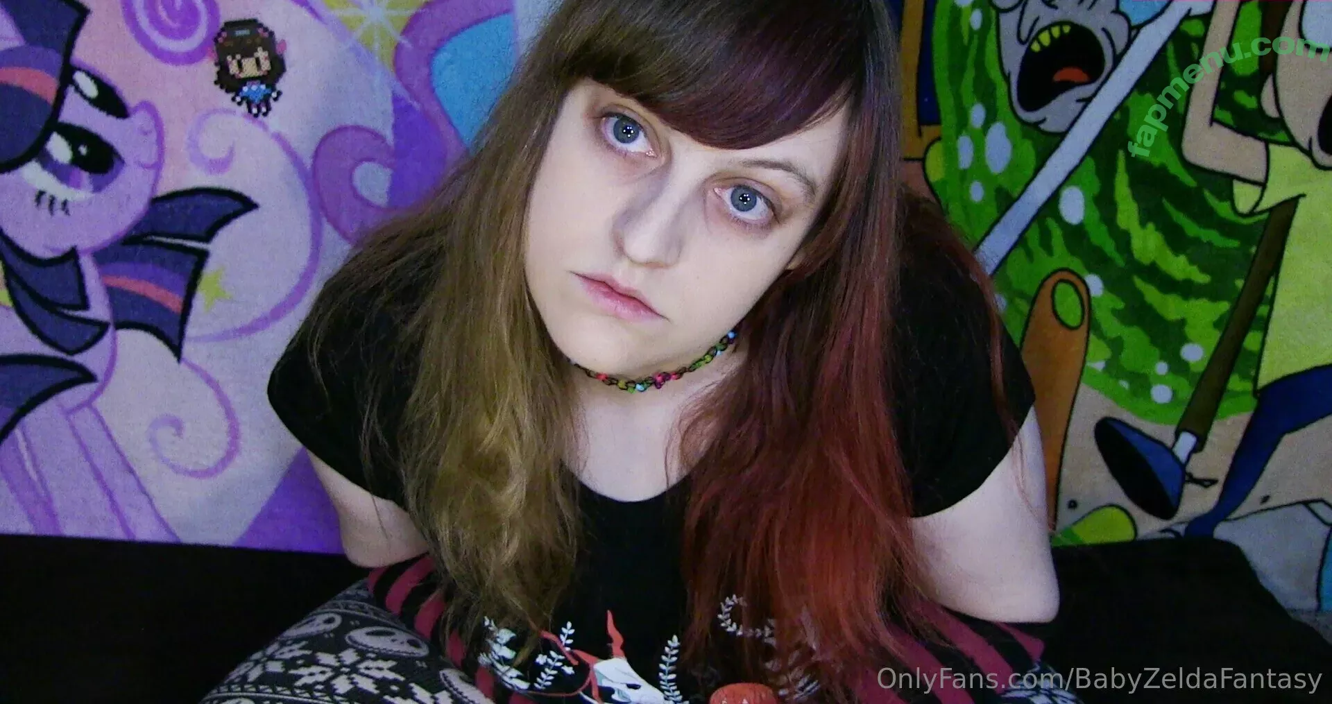 babyzeldafantasy nude photo #0101 (babyzeldafantasy)