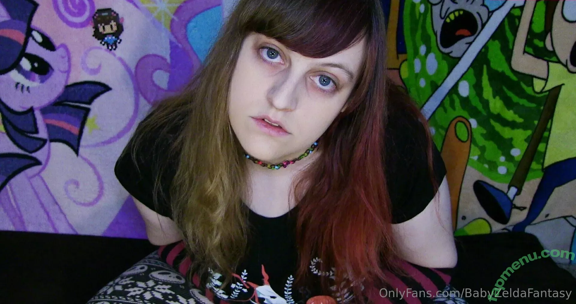 babyzeldafantasy nude photo #0102 (babyzeldafantasy)