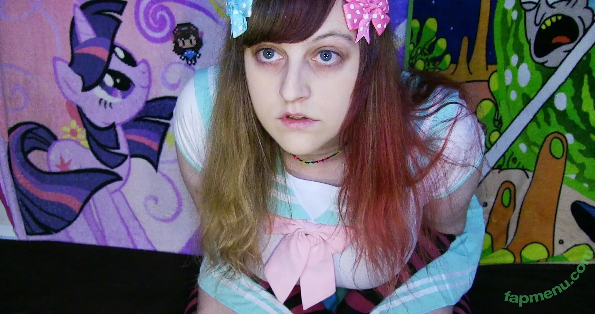 babyzeldafantasy nude photo #0116 (babyzeldafantasy)