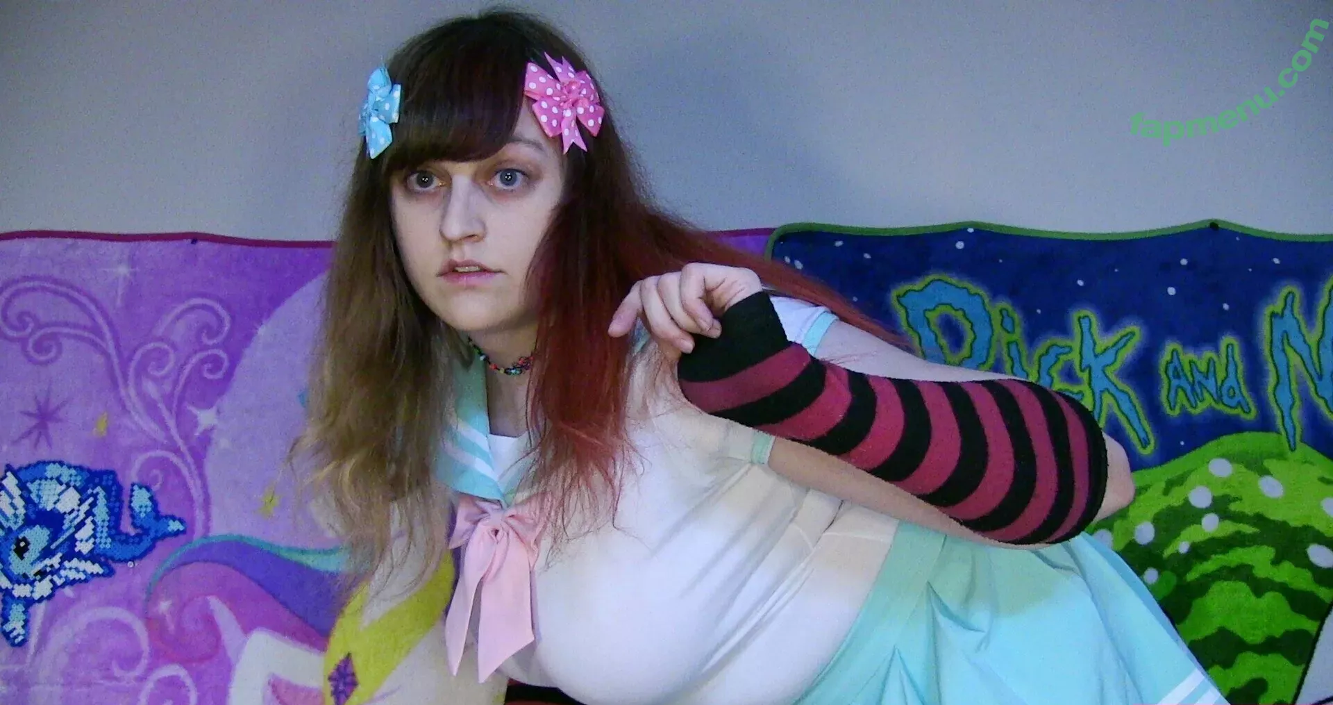 babyzeldafantasy nude photo #0133 (babyzeldafantasy)