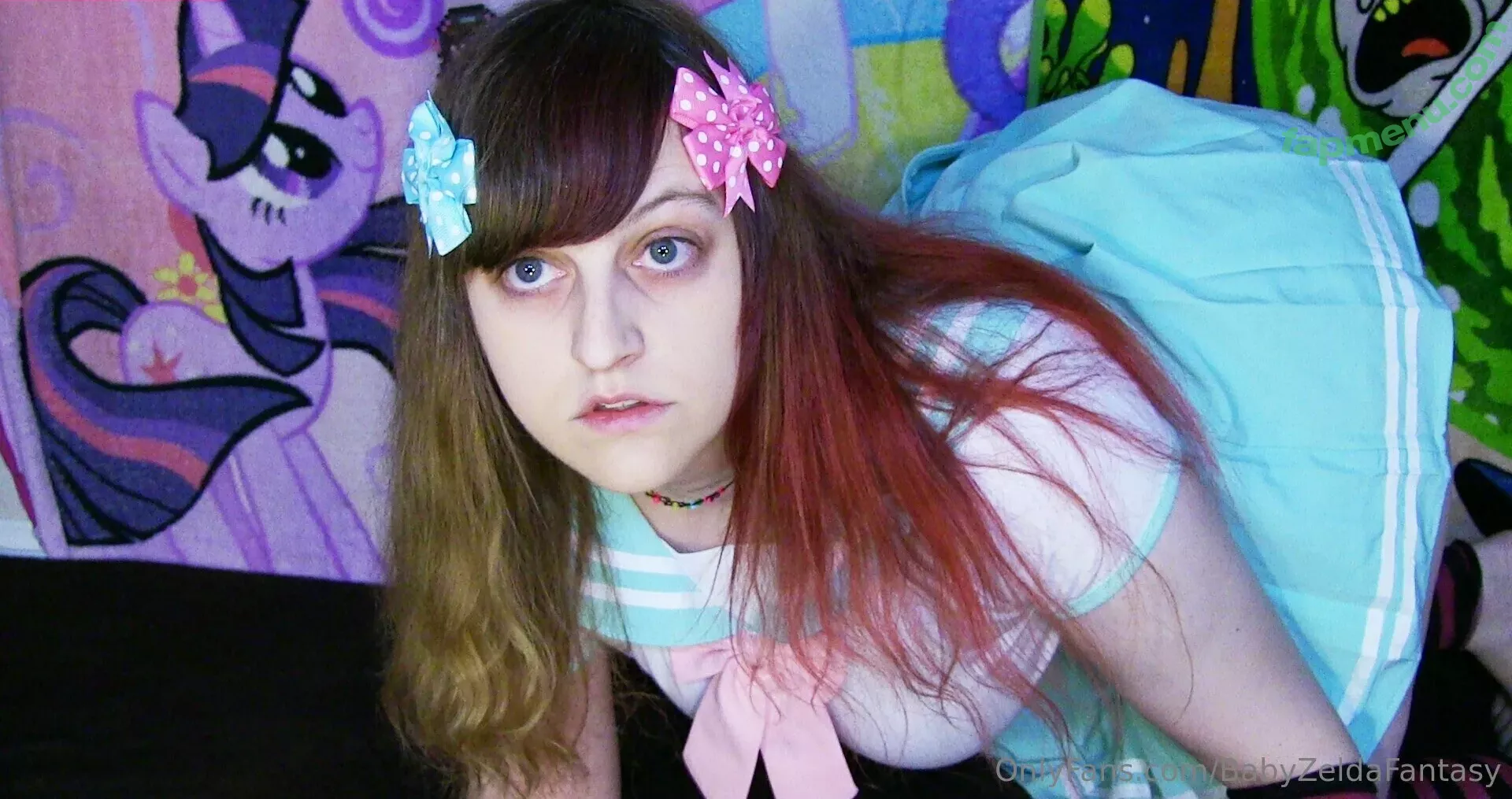 babyzeldafantasy nude photo #0145 (babyzeldafantasy)
