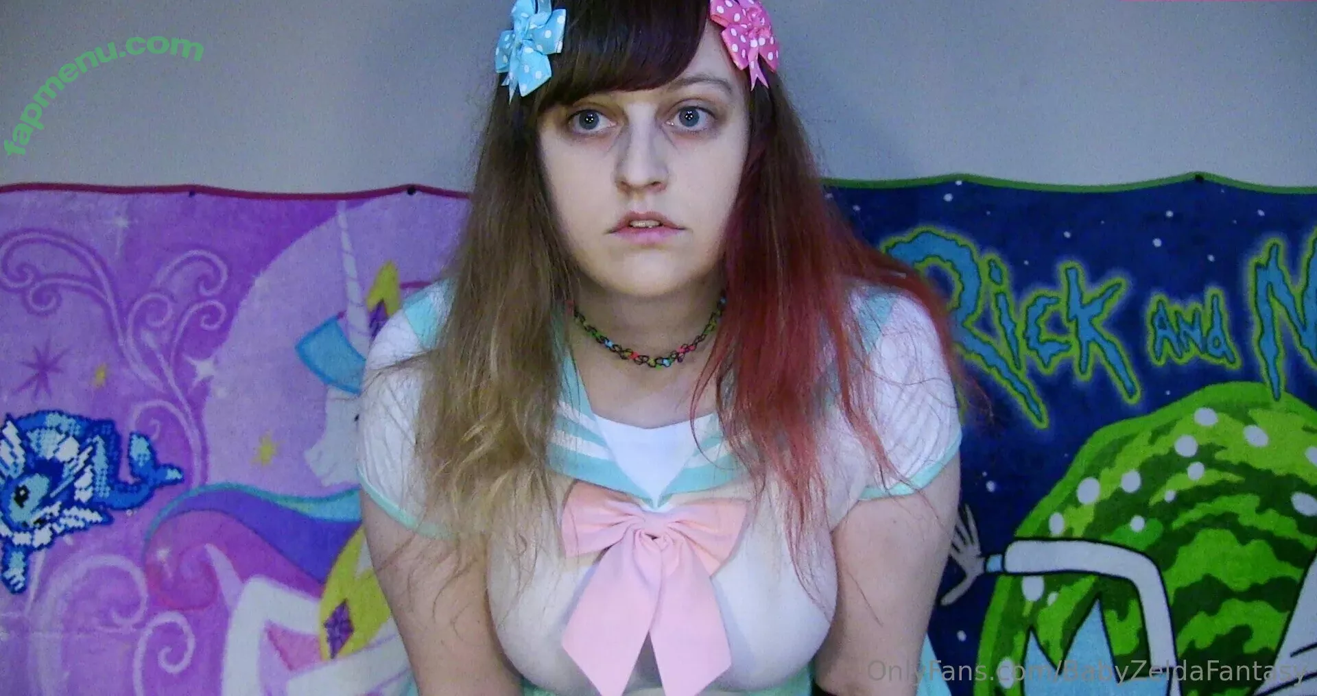 babyzeldafantasy nude photo #0150 (babyzeldafantasy)