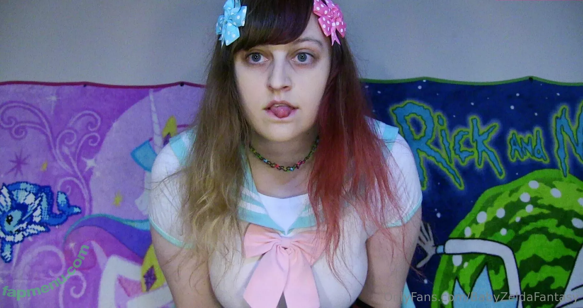 babyzeldafantasy nude photo #0151 (babyzeldafantasy)