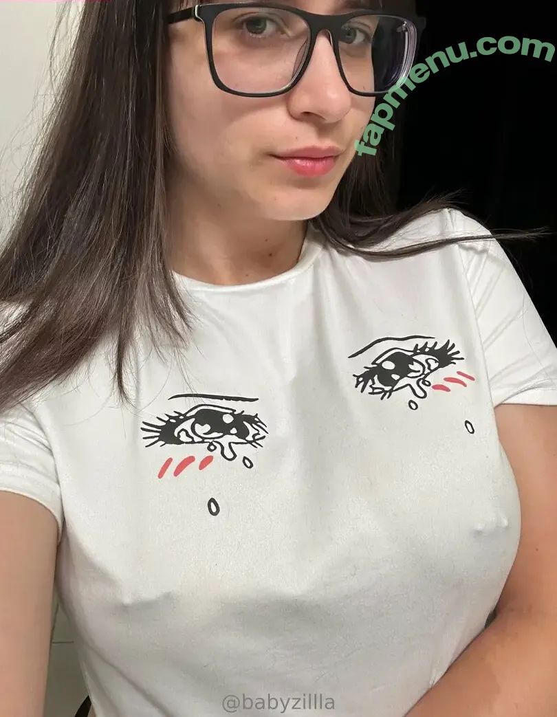 Babyzillla nude photo #0125 (_babyzilla__)