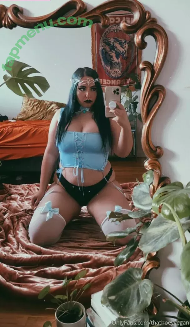 babyzoxxx nude photo #0025 (xbabyzox)