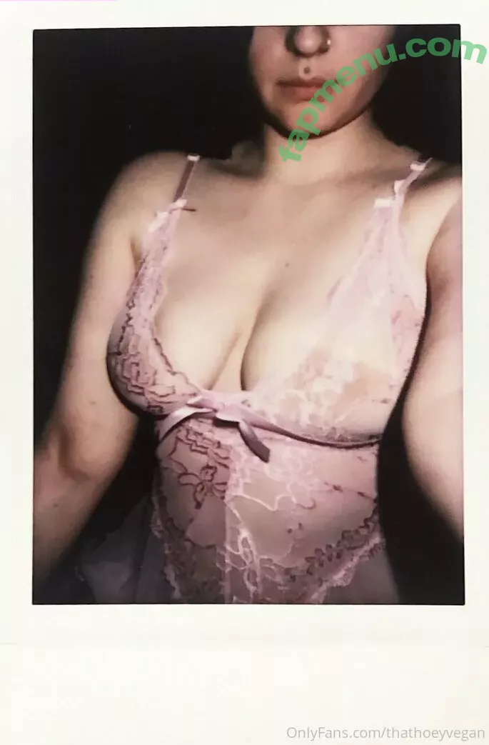 babyzoxxx nude photo #0050 (xbabyzox)