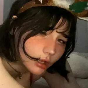 Baccaliegiay / Cheri Berry / baccaliegia / baccaliegiayy / cheribeerry nude photo #0002