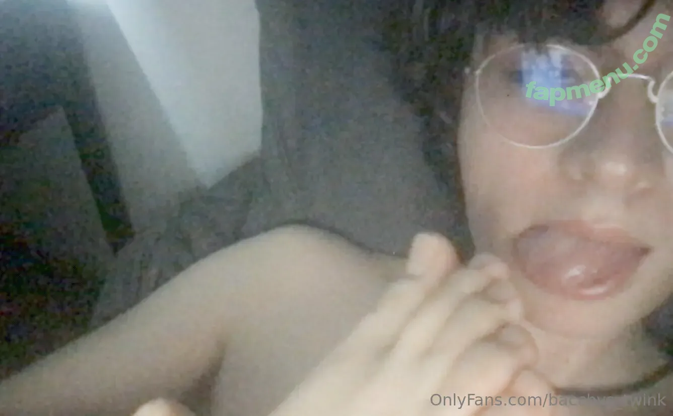 bacchvs_twink nude photo #0038 (Bacchus Twink / bacchvs_)