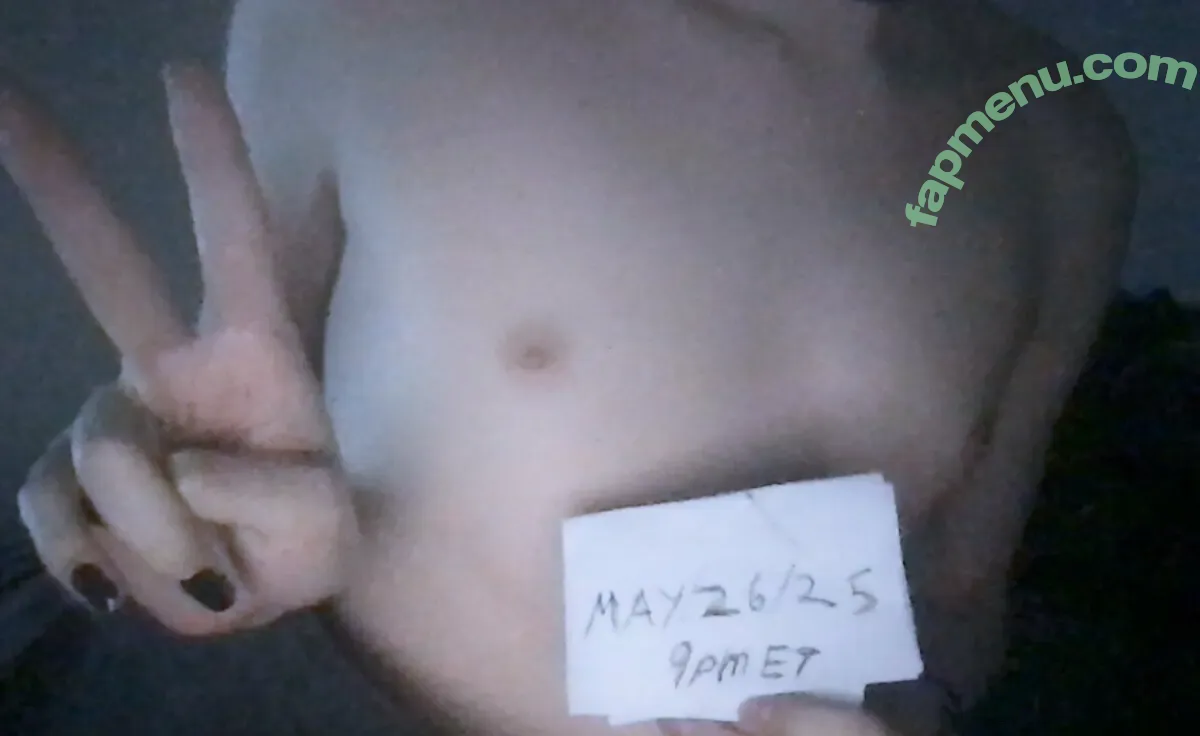 bacchvs_twink nude photo #0040 (Bacchus Twink / bacchvs_)