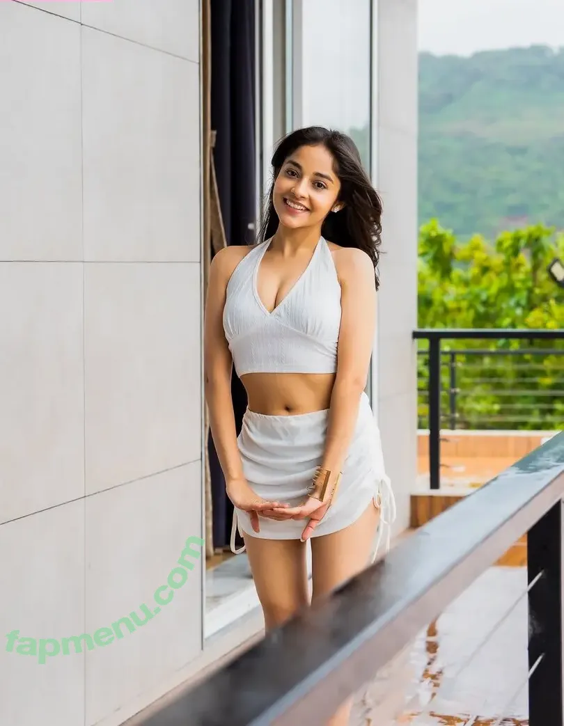 Bachuuuu nude photo #0014 (_bachuuuu)