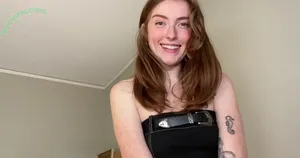 Backdoorgf nude photo #0187