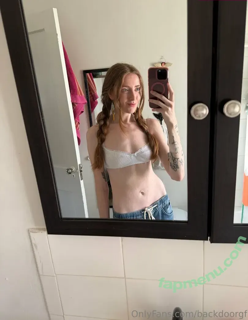 Backdoorgf nude photo #0110 (Backdoorgf)