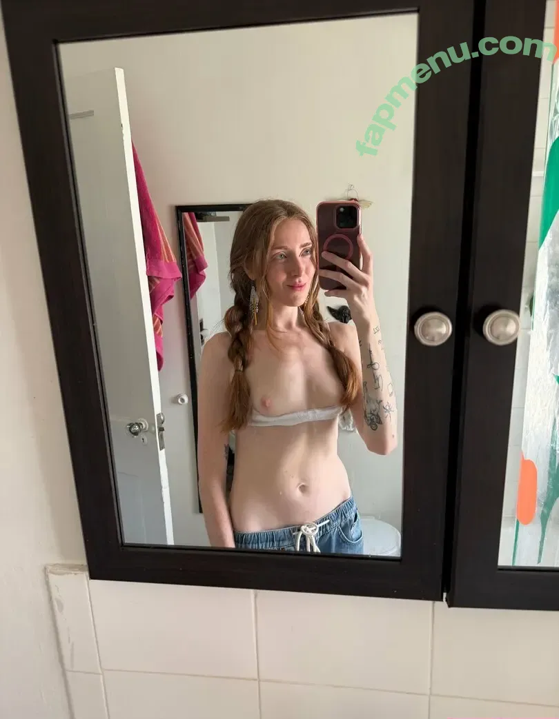 Backdoorgf nude photo #0111 (Backdoorgf)