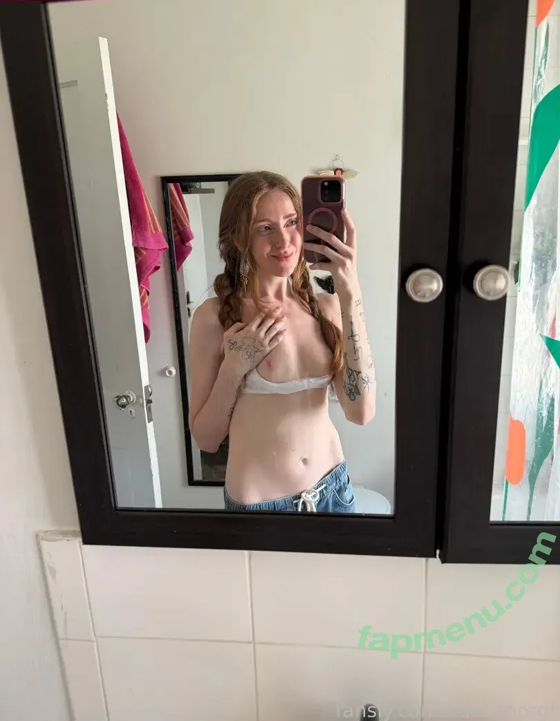 Backdoorgf nude photo #0133 (Backdoorgf)