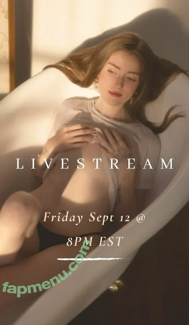 Backdoorgf nude photo #0141 (Backdoorgf)