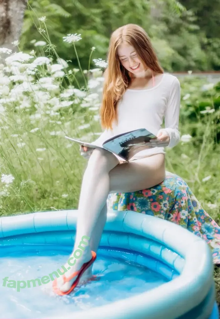 Backdoorgf nude photo #0142 (Backdoorgf)