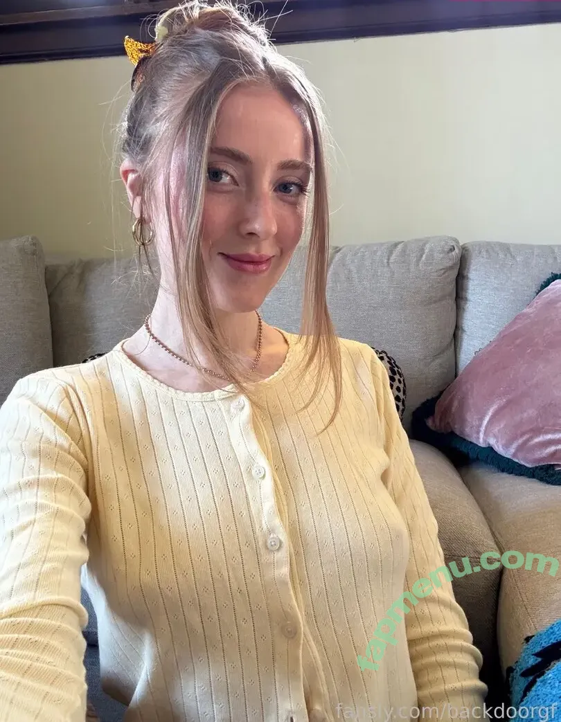 Backdoorgf nude photo #0151 (Backdoorgf)
