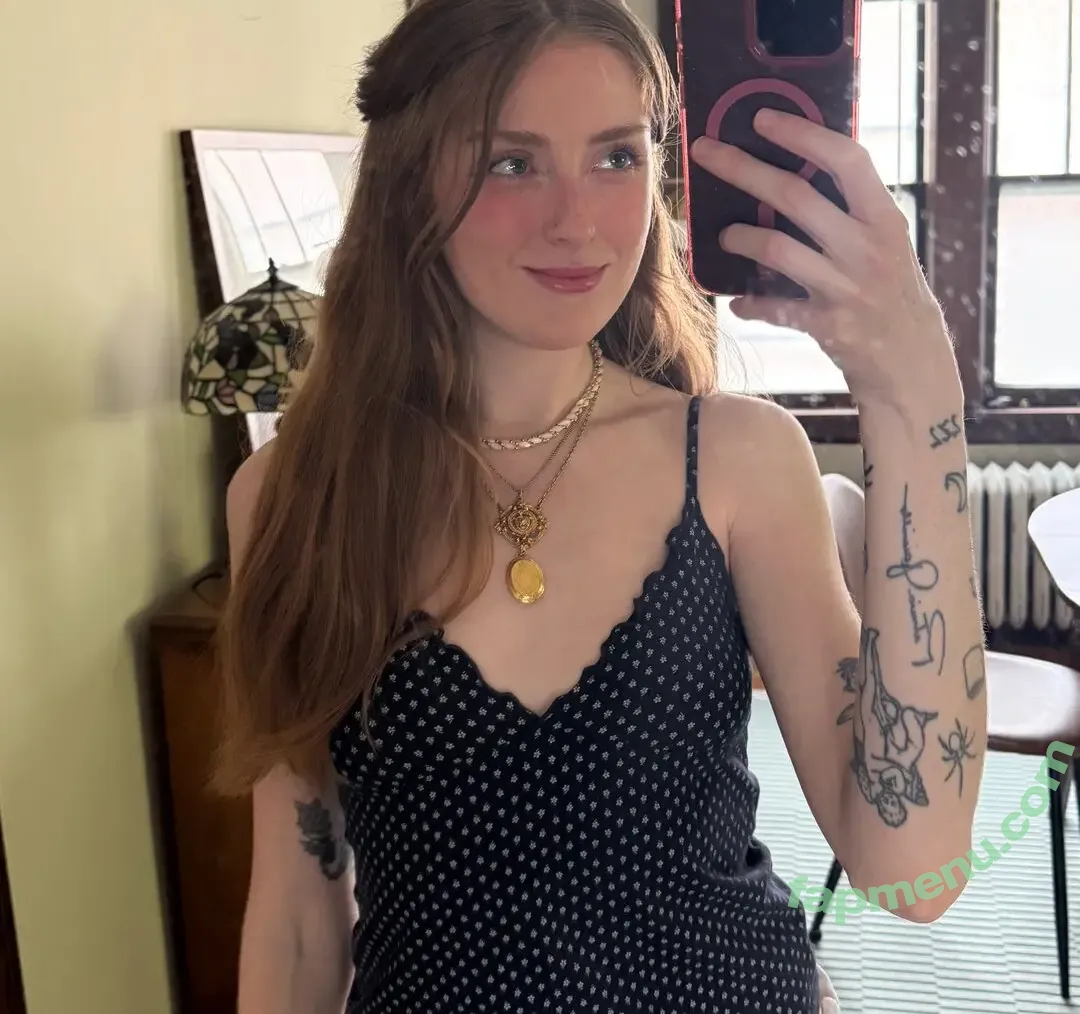 Backdoorgf nude photo #0185 (Backdoorgf)