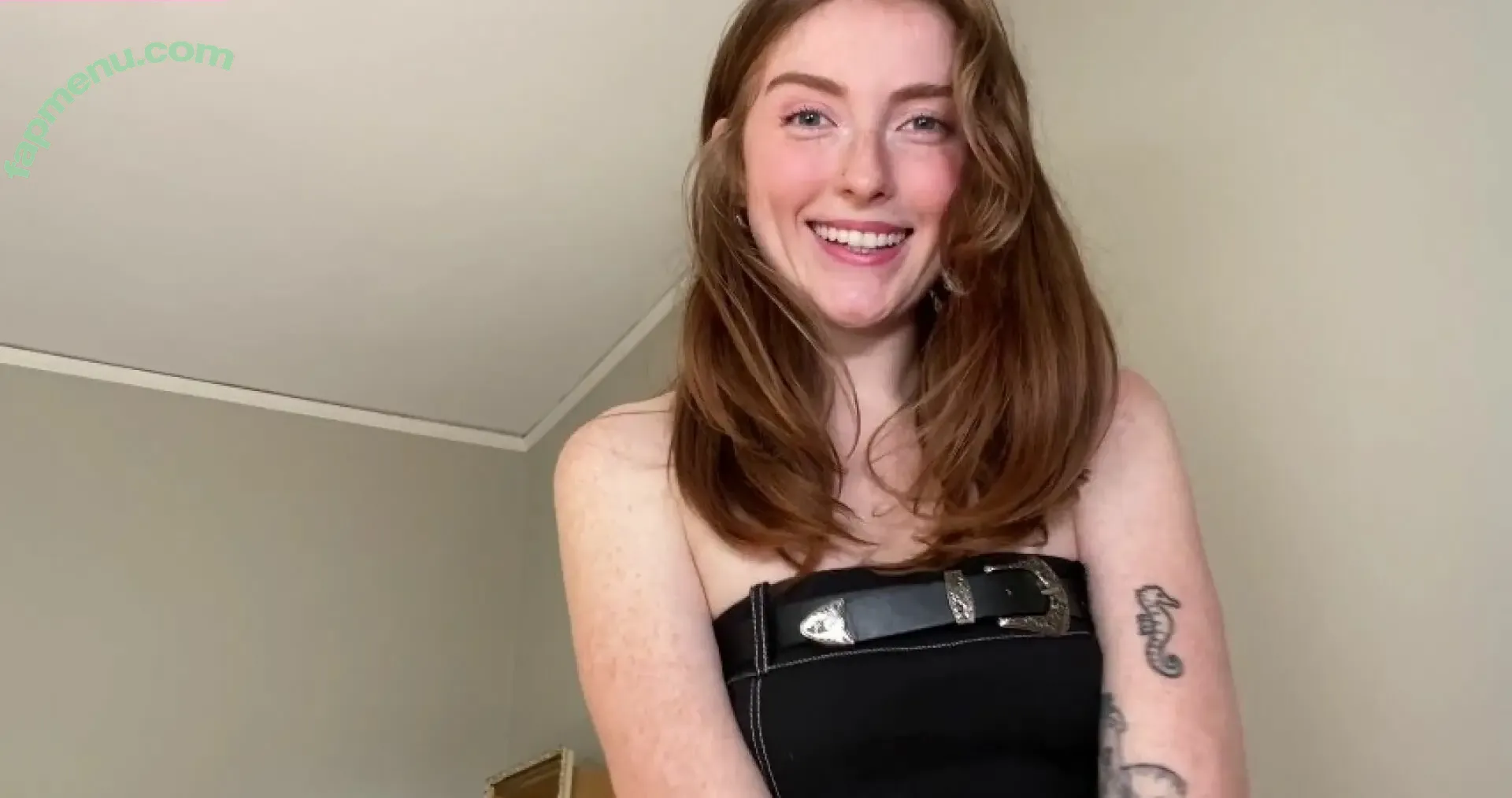 Backdoorgf nude photo #0187 (Backdoorgf)