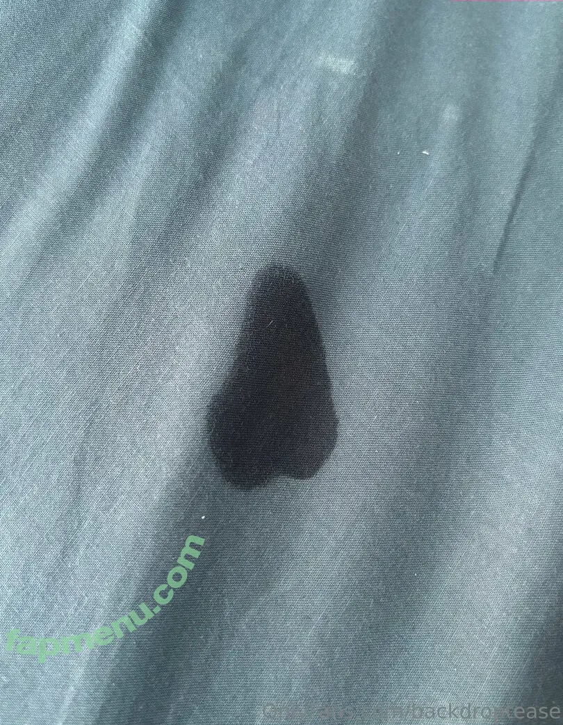 backdroptease nude photo #0017 (backdroptease)