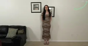 BackroomCastingCouch / BRCC nude photo #0023