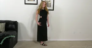 BackroomCastingCouch / BRCC nude photo #0092