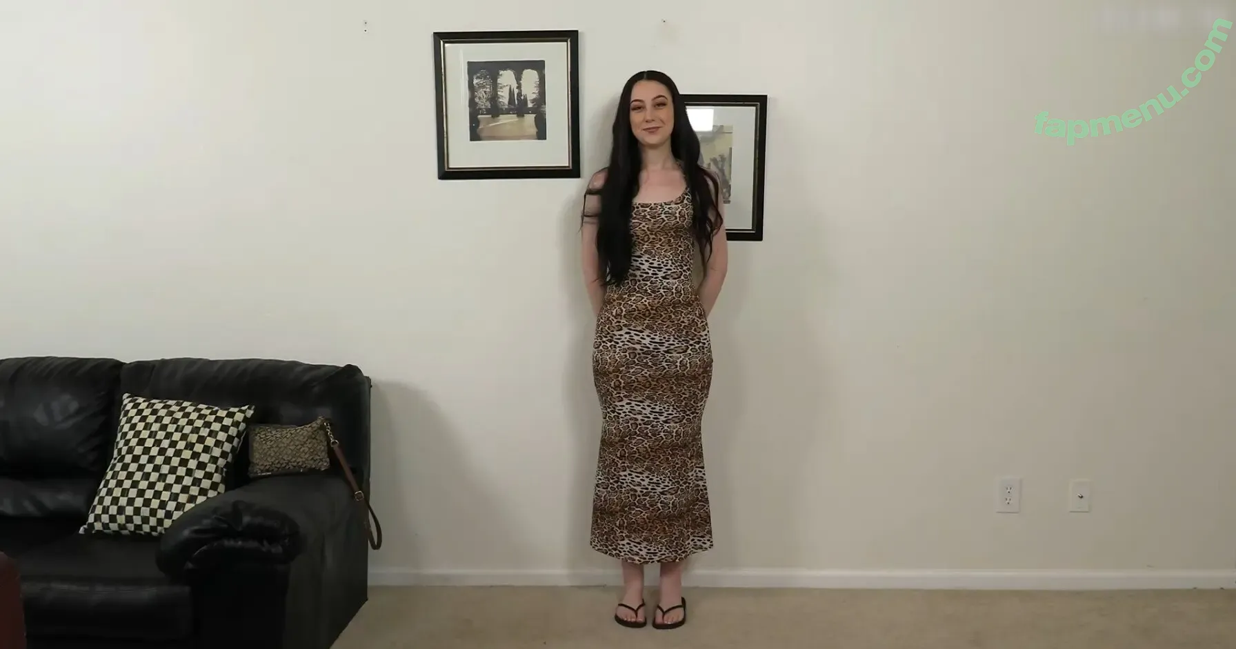 BackroomCastingCouch nude photo #0023 (BRCC)
