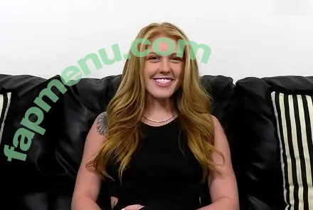 BackroomCastingCouch nude photo #0076 (BRCC)