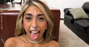  nude photo #0004