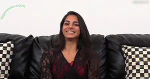 Backroomcastingcouch / BRCC nude photo #0511