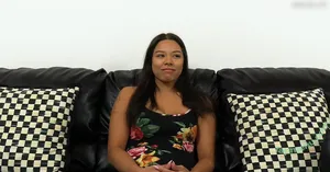 Backroomcastingcouch / BRCC nude photo #0525