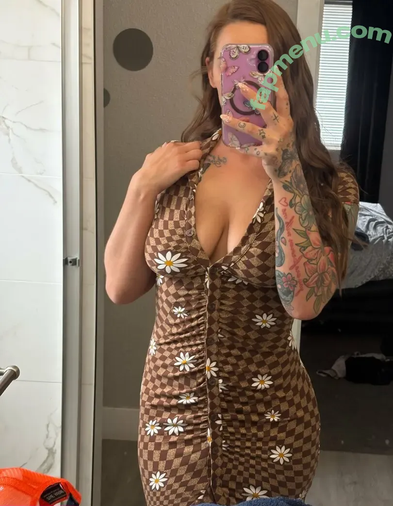 backshotbaddie420 nude photo #0009 (yourfavoritefreak69)