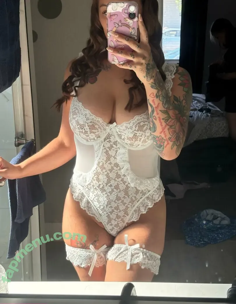 backshotbaddie420 nude photo #0015 (yourfavoritefreak69)