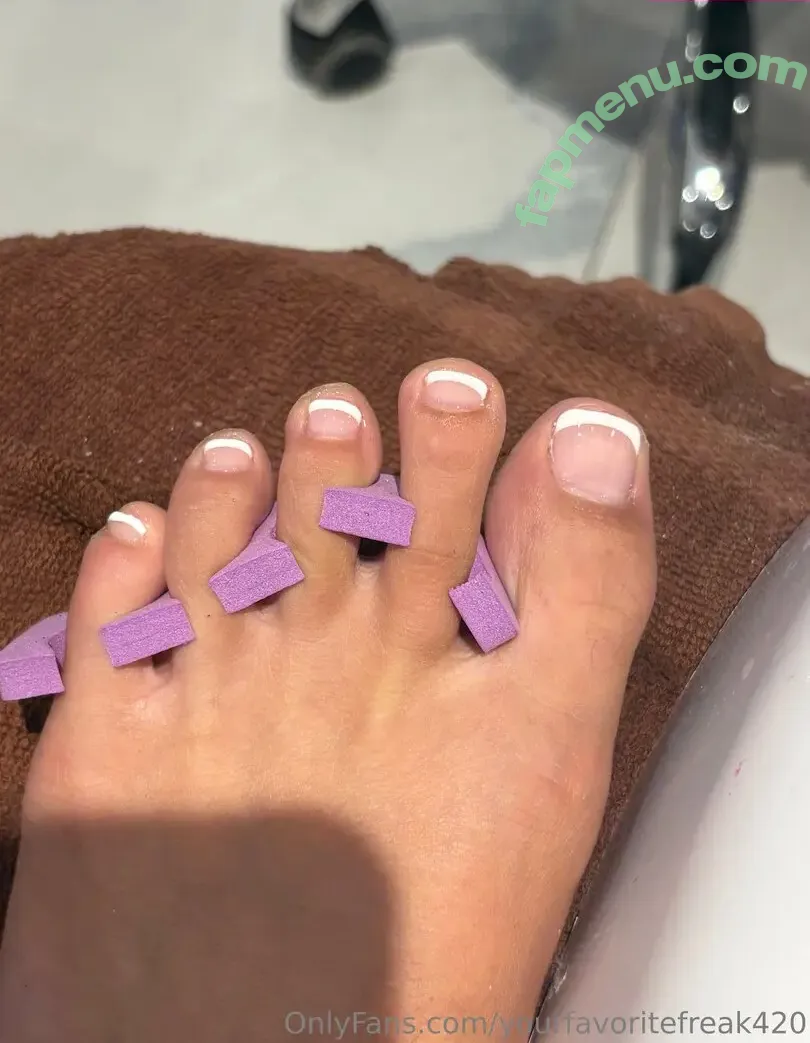 backshotbaddie420 nude photo #0140 (yourfavoritefreak69)