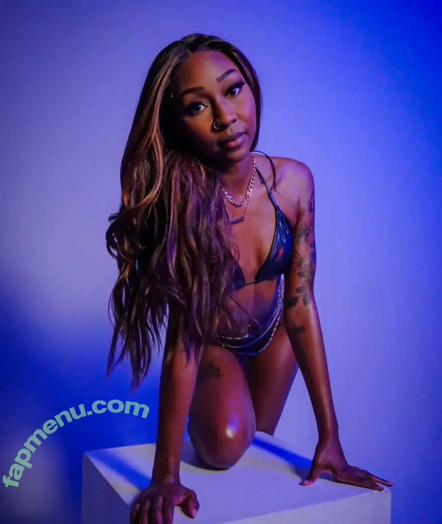 Backthatjassup nude photo #0012 (Backthatjassup)