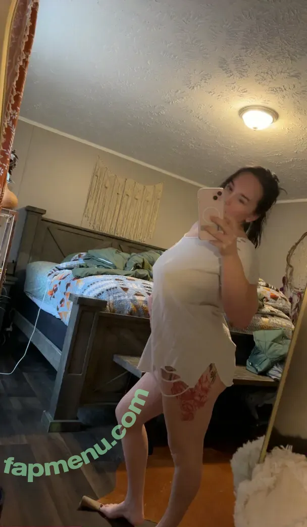 backwoods1barbie nude photo #0020 (backwoods1barbie)