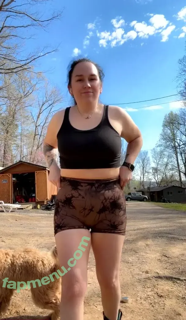 backwoods1barbie nude photo #0047 (backwoods1barbie)