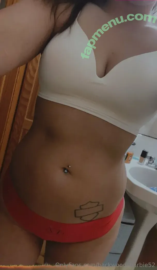 backwoodsbarbie52 nude photo #0008 (backwoodsbarbie52)