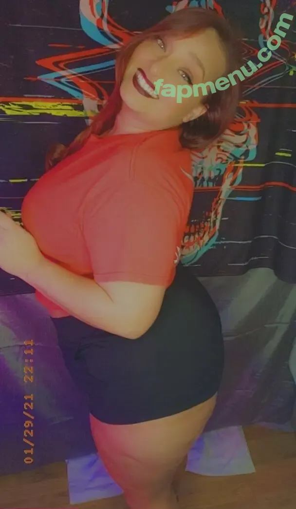 backwoodsbetty nude photo #0001 (backwoodsbetty)