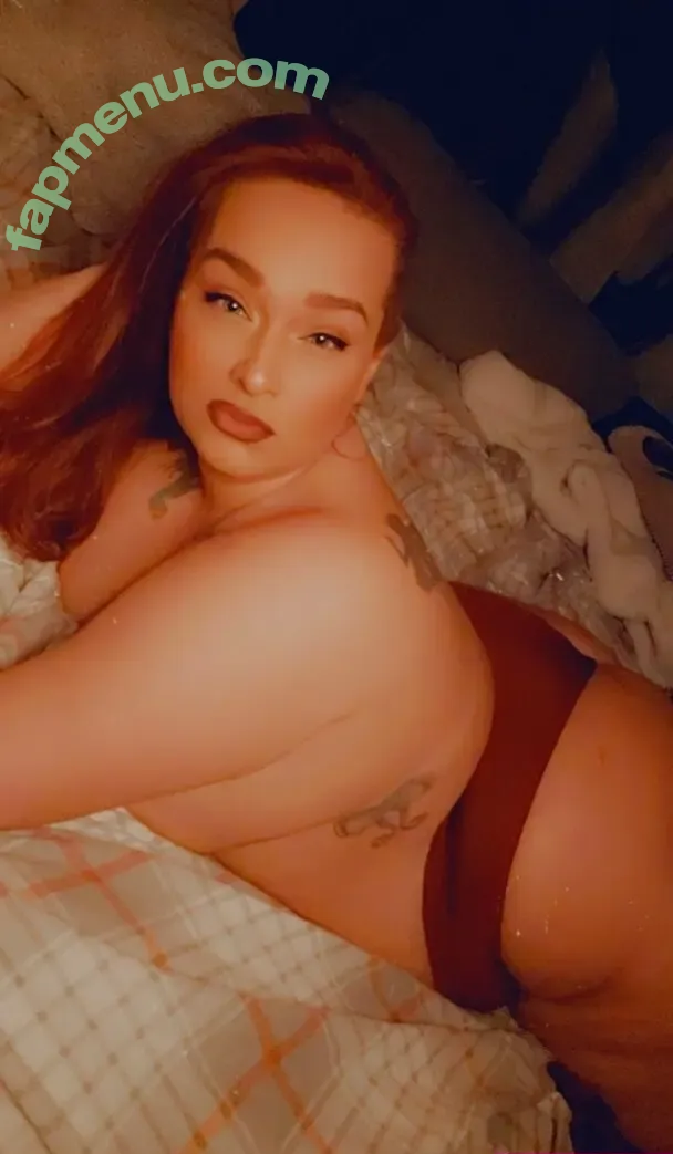 backwoodsbetty nude photo #0022 (backwoodsbetty)