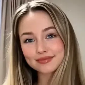 Baconwithouthesizzle / ExitSierra / SierraExit / Yalwsyme nude photo #0003