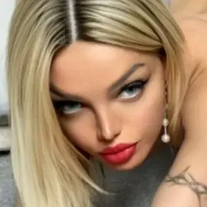 bad_blonde / jessica_t_xo nude photo #0002